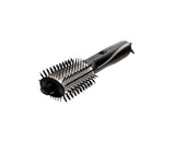 Cepillo secador Wet 2 Style Remington