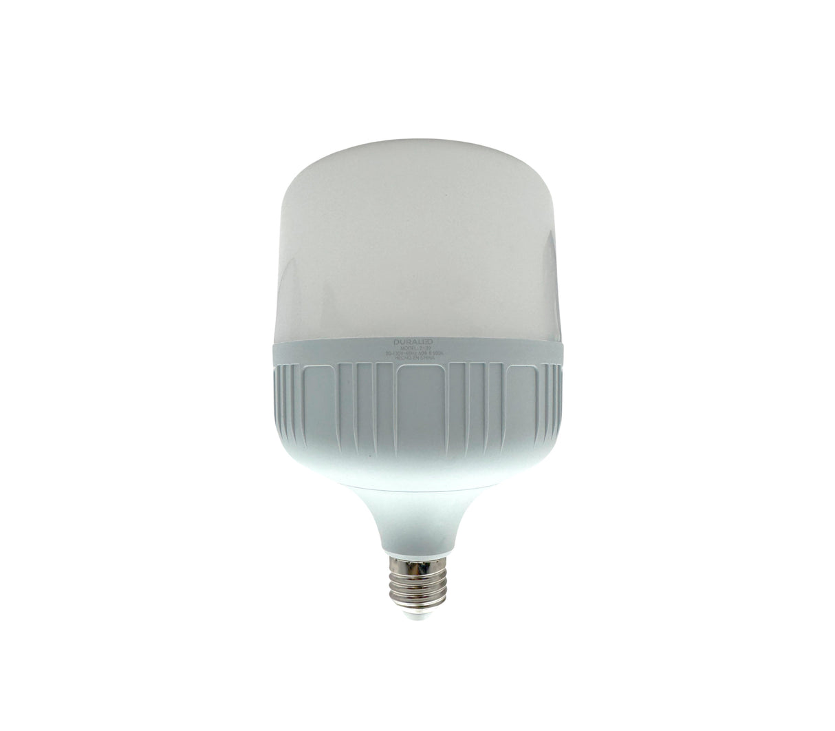 Bombillo LED Tipo T Alto brillo 60W E27 Duraled