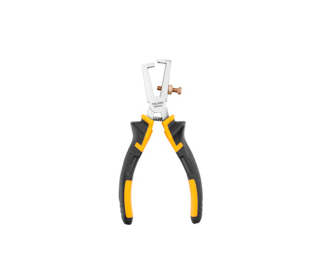 Alicate pelacable 160mm Tolsen