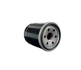 Filtro de aceite SF-3593 Mitsubishi SIFT