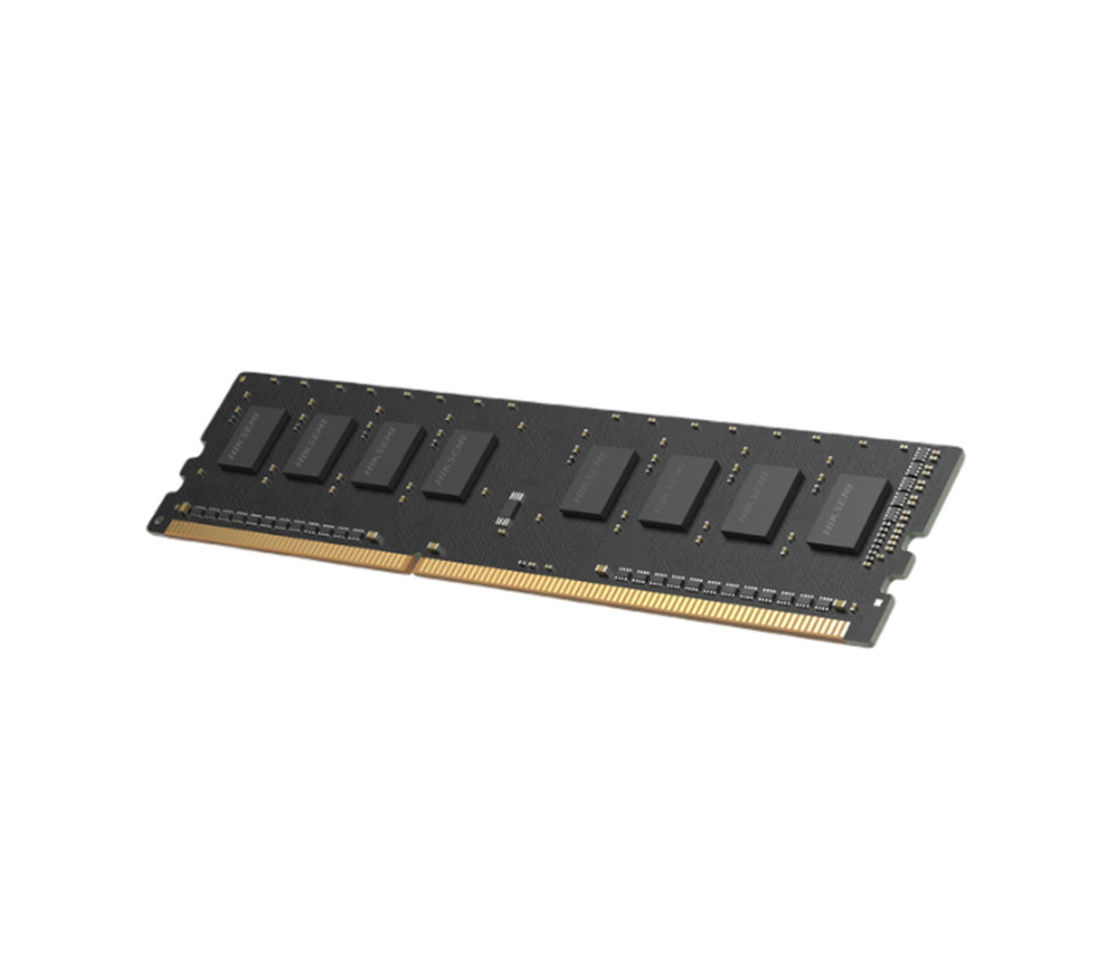Memoria RAM 8GB DDR3 UDIMM Astra