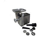 Molino eléctrico de carne 900W Royal