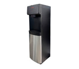 Dispensador de agua Silver Newkool