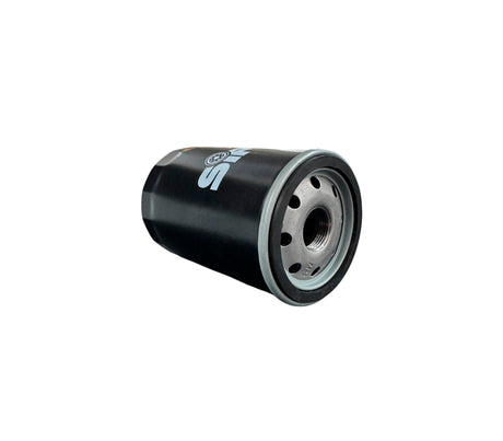 Filtro de aceite SF-3675 Chevrolet SIFT