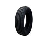 Neumatico 205/55ZR16 94W Touring H7 Transmate