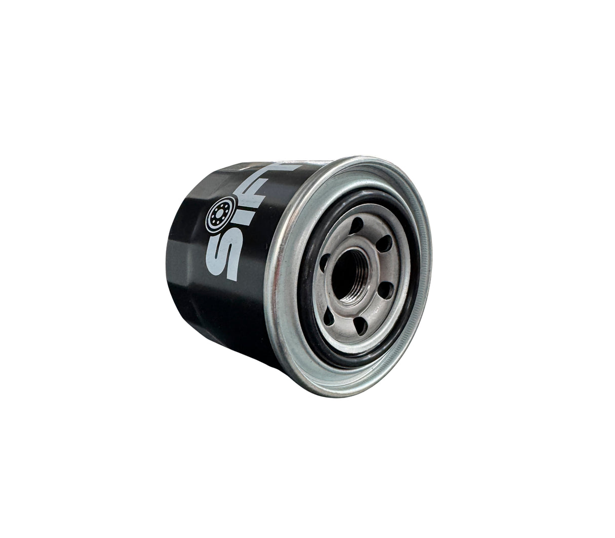 Filtro de aceite SF-3807 Chevrolet SIFT