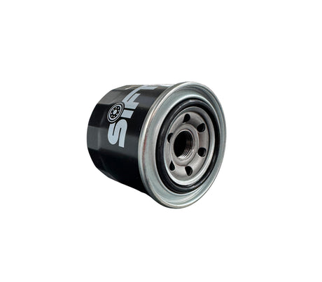 Filtro de aceite SF-3807 Chevrolet SIFT