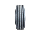 Neumático 315/80R22.5 Super A-106 Direccional Ecoroad 20PR TL Ecoroad