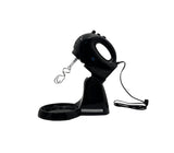 Batidora de Pedestal 8 Velocidades con Bowl de Acero Salcar