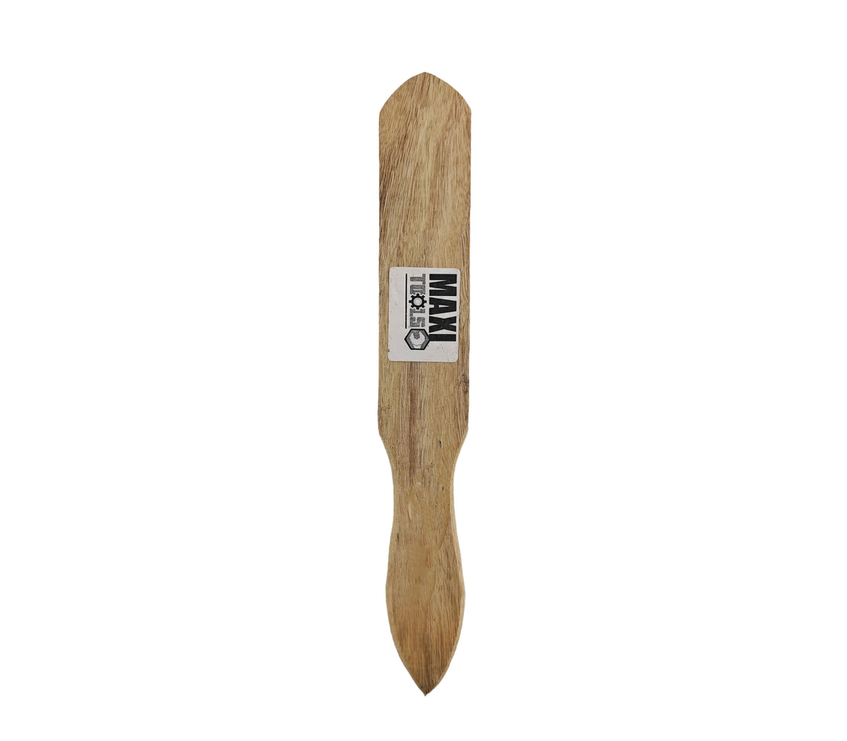 Cepillo de alambre madera 6x15x10 Cod.5-264 Maxi Tools