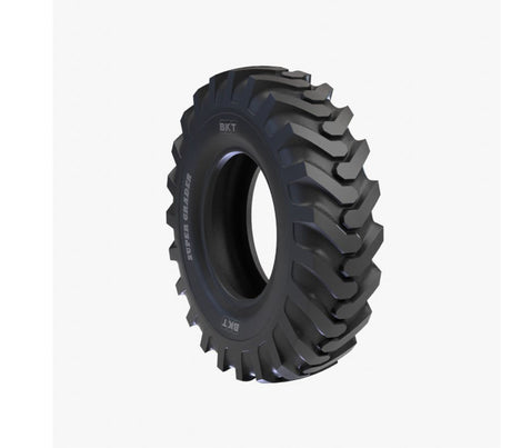 Neumatico 14.00-24 G-2/Super Grader BKT 16PR TL Roadguider