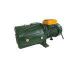 Bomba de agua 1HP 110-120V 750W Jadever