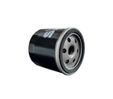 Filtro de aceite SF-3387 Chevrolet SIFT