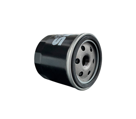 Filtro de aceite SF-3387 Chevrolet SIFT