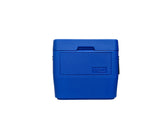 Cava Onekolor de 34qts (32) litros azul Decocar