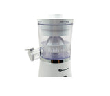 Exprimidor de jugo SJ-EX 101 SJ Electronics