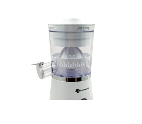 Exprimidor de jugo SJ-EX 101 SJ Electronics