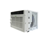 Aire acondicionado de ventana 5000 btu manual 110v Frigilux
