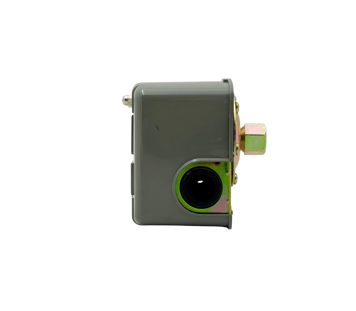 Presostato switch pc-2 Jaguar