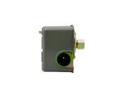 Presostato switch pc-2 Jaguar