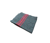 Coleto de rayas Súper Palma