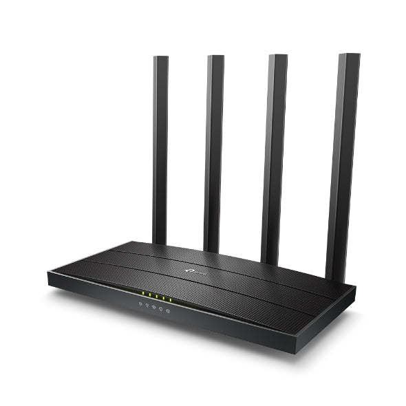 Router Archer AC1200 C6 TP-LINK