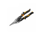 Tijera de aviación Tolsen