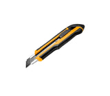 Exacto desmontable Tolsen