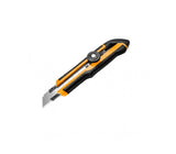 Exacto desmontable Tolsen