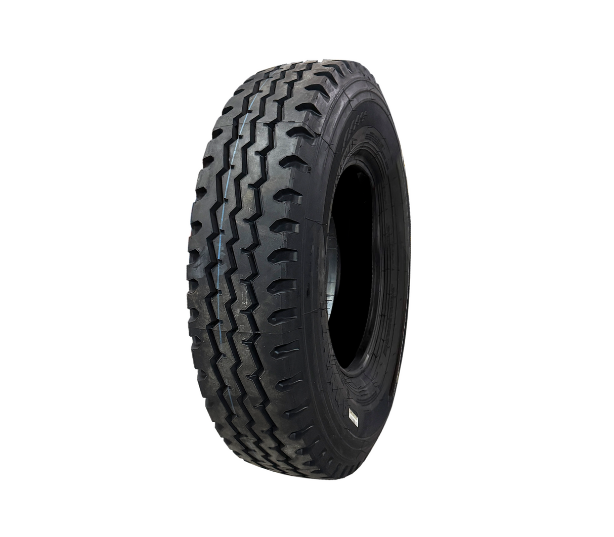 Neumático 7.50R16 300/Mixto 122/118l TT annaite