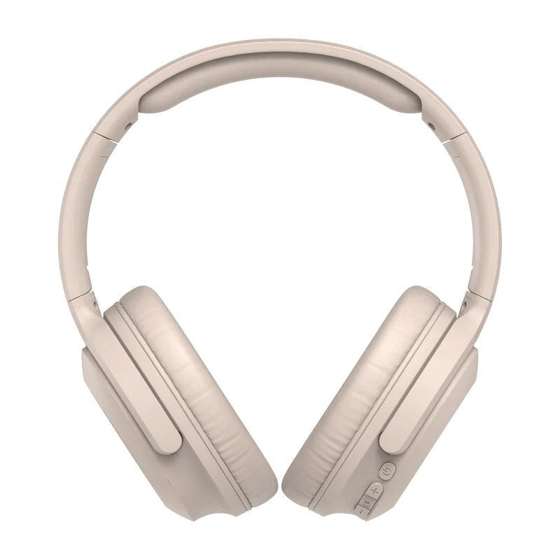 Audifonos Inalambricos con orejeras Cubitt