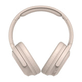 Audifonos Inalambricos con orejeras Cubitt