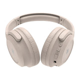 Audifonos Inalambricos con orejeras Cubitt