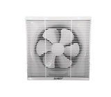 Extractor de aire 12" 48W TFV1215 Sankey
