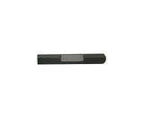Cinsel p/demoledor punta 28x520mm Total