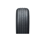 Neumático 205/65R15 Mod Nfera Primus Nexen
