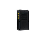 UPS Mini KP1-EC 8000 mAh/18W (5P) Marsriva