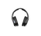 Audífonos gaming HX-300 Akatsuki inalámbrico negro/rojo Marvo