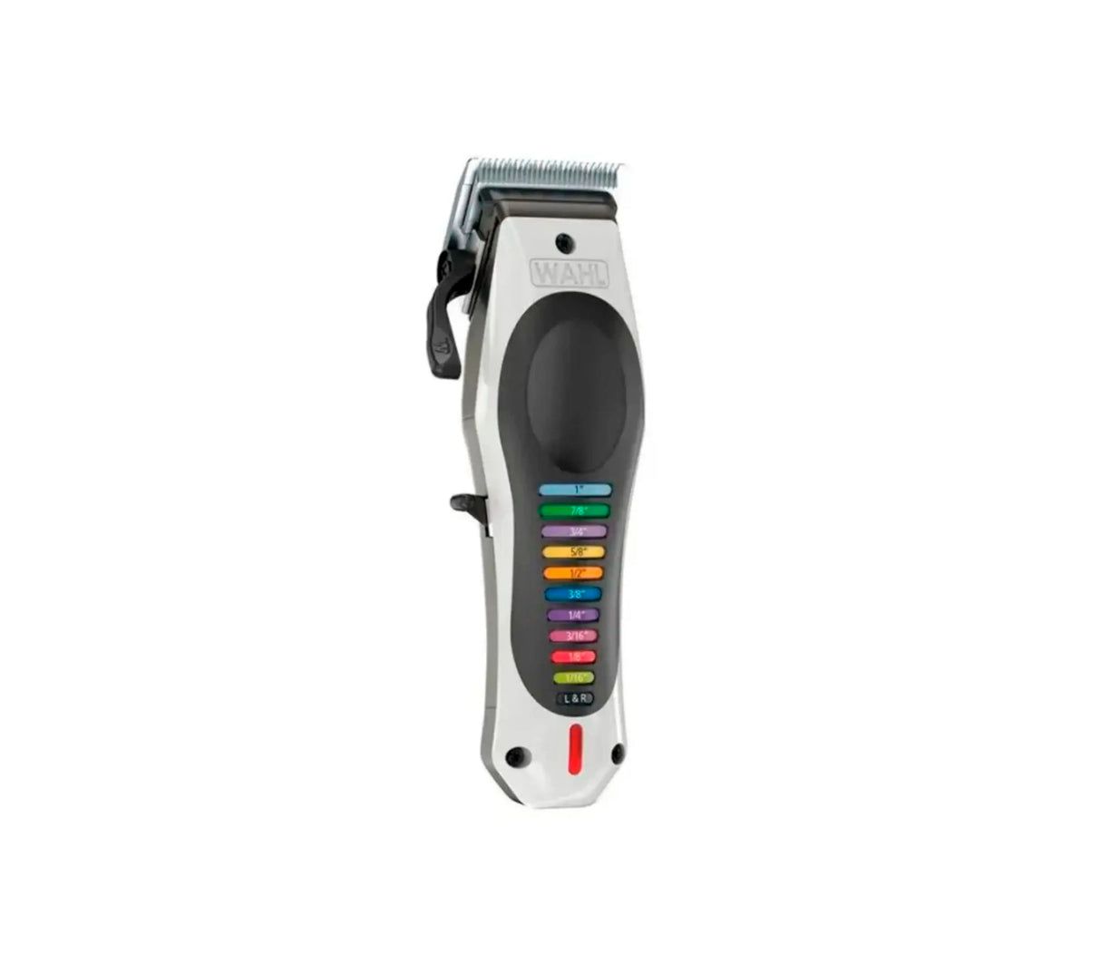 Máquina Cordless color pro inalámbrica Wahl