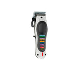 Máquina Cordless color pro inalámbrica Wahl