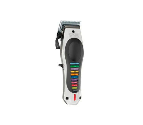 Máquina Cordless color pro inalámbrica Wahl