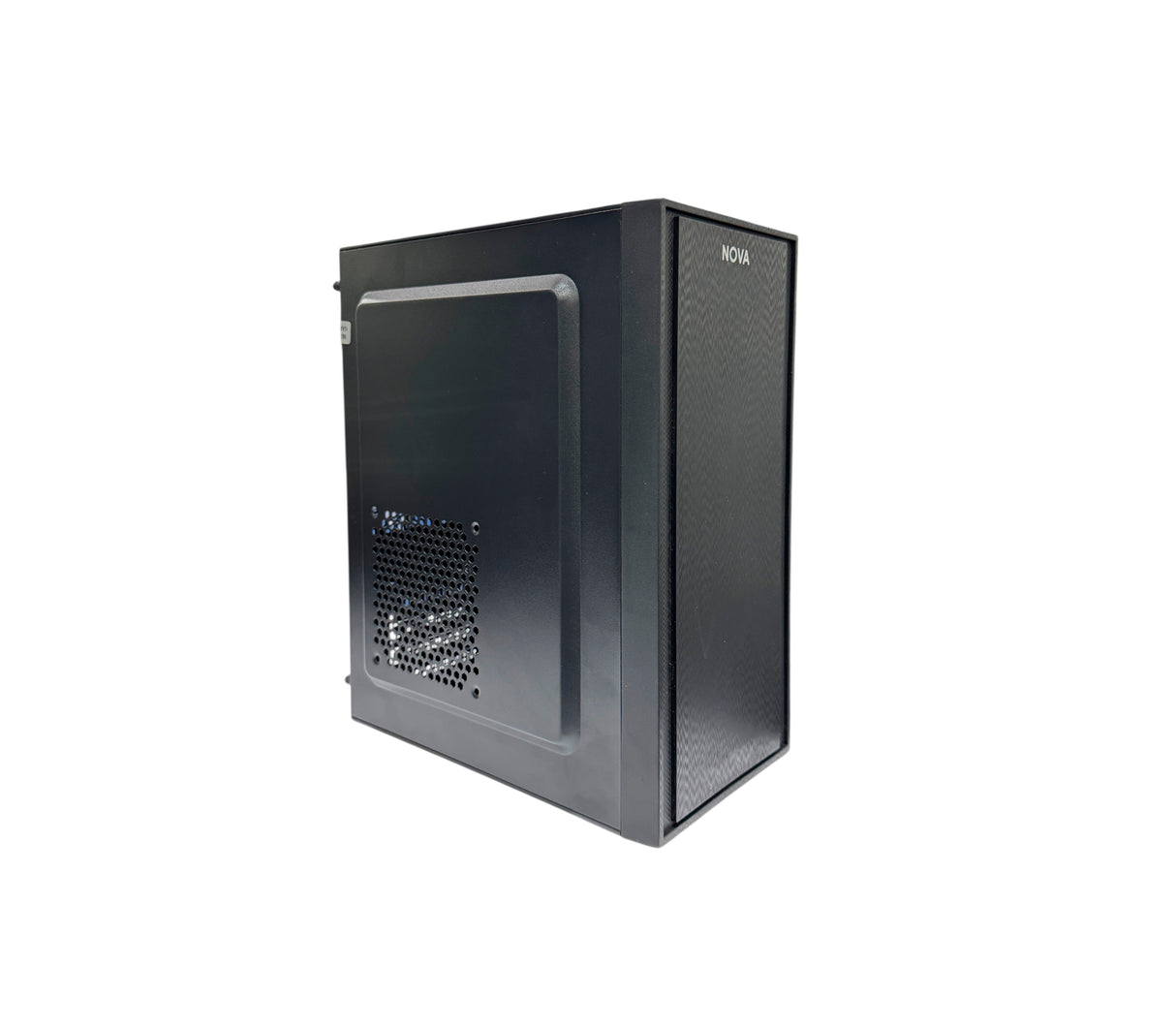 Computadora de mesa Core i3-6100 8-256GB SSD Nova