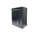 Computadora de mesa Core i3-6100 8-256GB SSD Nova