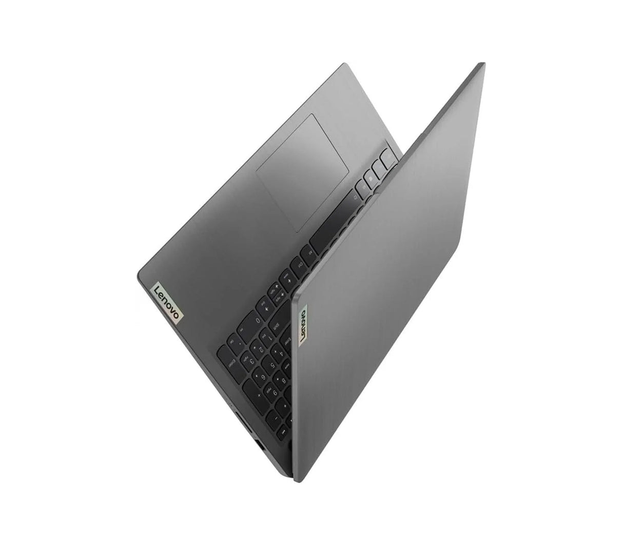 Laptop 15.6" FHD 8/256GB i3 Lenovo