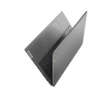 Laptop 15.6" FHD 8/256GB i3 Lenovo