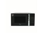 Microondas 20 litros 700w Jaguar