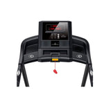 Caminadora eléctrica plegable 2.5HP V2 K6