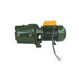 Bomba de agua 1HP 110-120V 750W Jadever