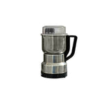 Molino de café 600ml 14.500 RPM acero RAF