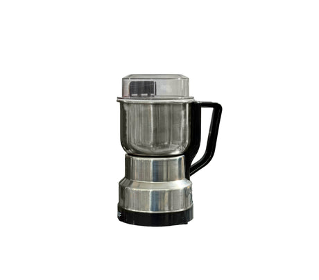 Molino de café 600ml 14.500 RPM acero RAF